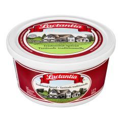 Product thumb gallery 326517