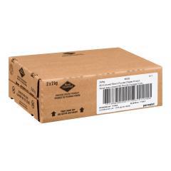 Product thumb gallery 325833