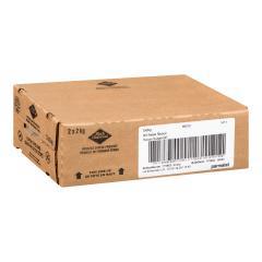 Product thumb gallery 325837