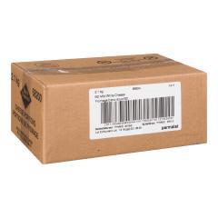 Product thumb gallery 343149