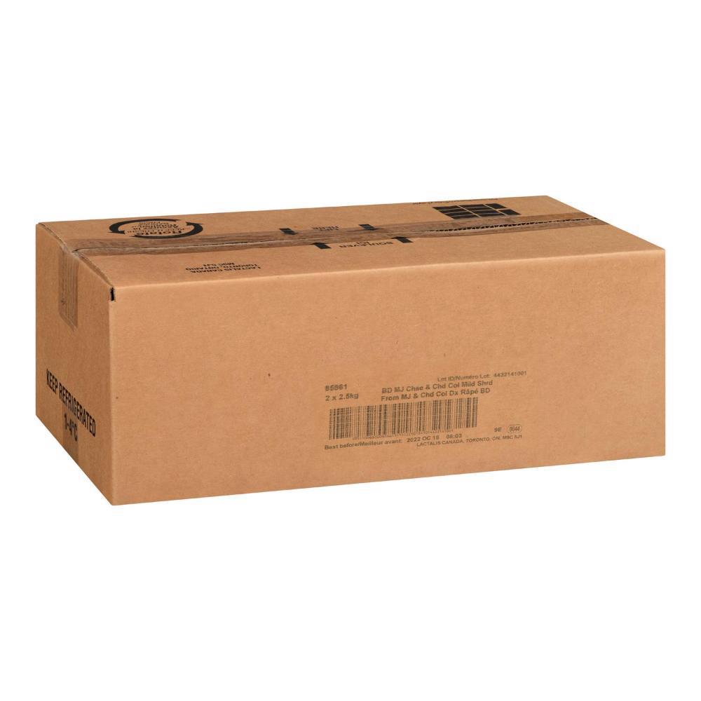 Product gallery 10068200858613_GS1_FS_C