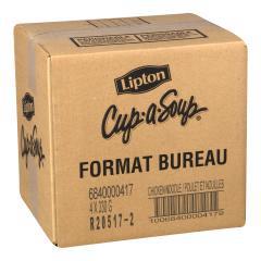 Product thumb gallery 325491