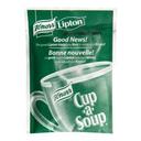 Lipton Cup-A-Soup Chicken Noodle