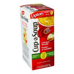 Product thumb gallery 325495