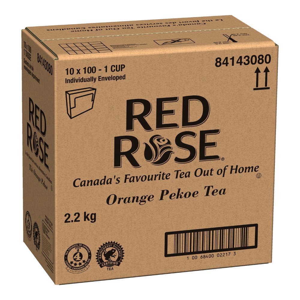 Product gallery 317813