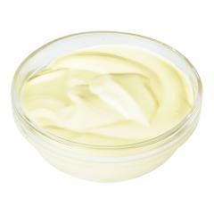 Product thumb gallery 311835