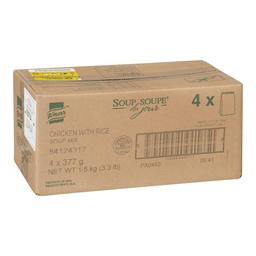 Product thumb gallery 45679740