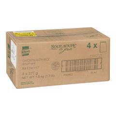 Product thumb gallery 362630