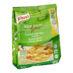 Product thumb gallery 362632