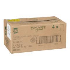 Product thumb gallery 362646