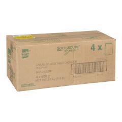 Product thumb gallery 364722