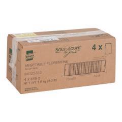Product thumb gallery 364726