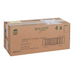 Product thumb gallery 369408