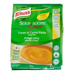 Product thumb gallery 369410