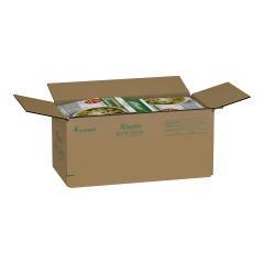 Product thumb gallery 362644