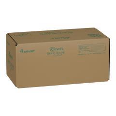 Product thumb gallery 362634