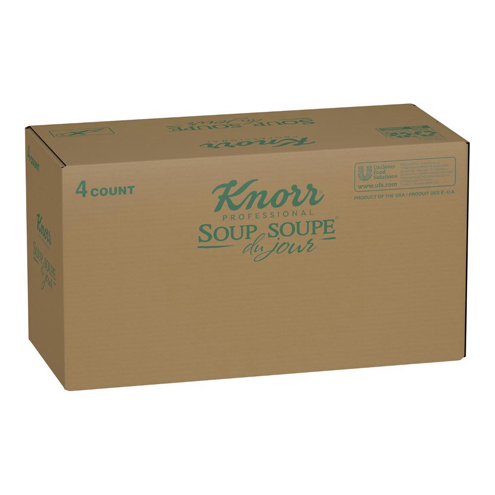 Product gallery 369420