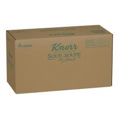Product thumb gallery 369420