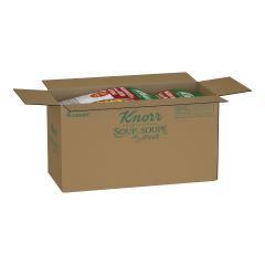 Product thumb gallery 369424