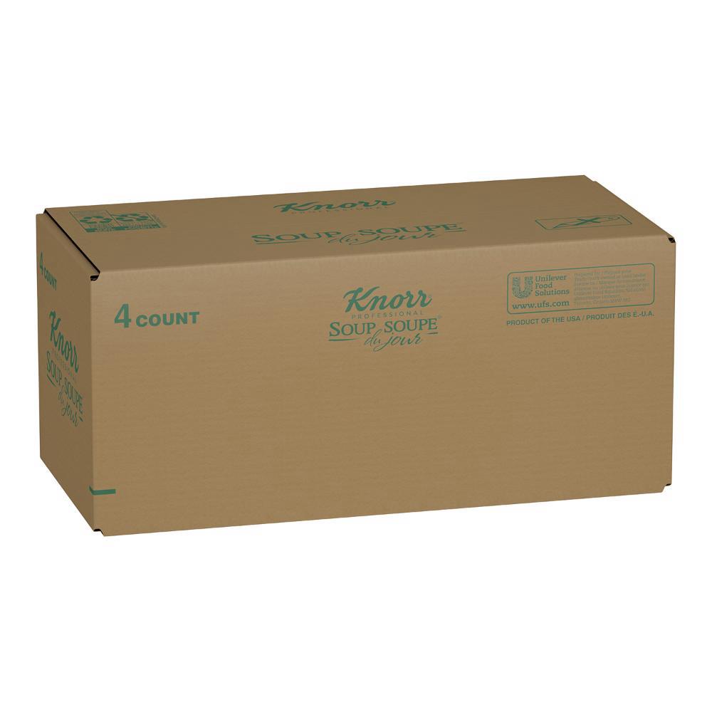Product gallery 364730