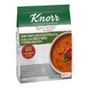 Soup du Jour Creamy Tomato & Roasted Red Pepper Soup Mix