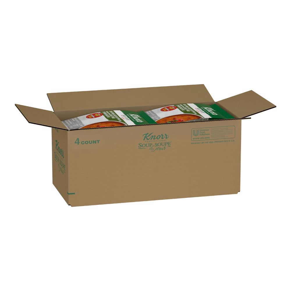 Product gallery 364734