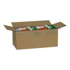 Product thumb gallery 364734