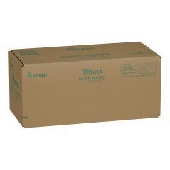 Product thumb gallery 364178