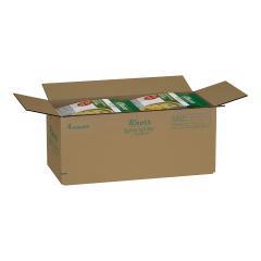 Product thumb gallery 364182
