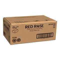 Product thumb gallery 376106