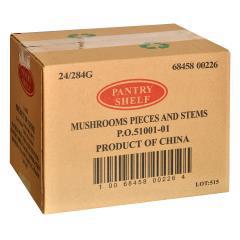 Product thumb gallery 314069