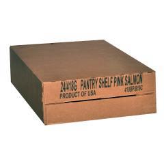 Product thumb gallery 393591