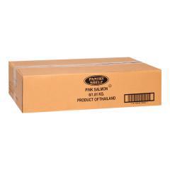 Product thumb gallery 314075