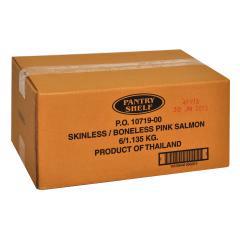 Product thumb gallery 345027