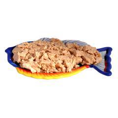 Product thumb gallery 345029