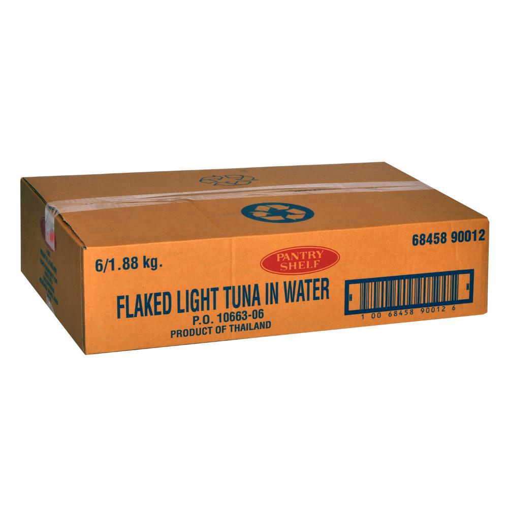 Product gallery 330431