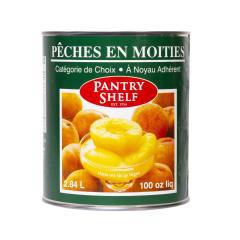 Product thumb gallery 326113