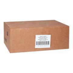 Product thumb gallery 326107