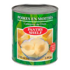 Product thumb gallery 326125