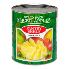 Product thumb gallery 327761