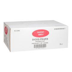 Product thumb gallery 330847