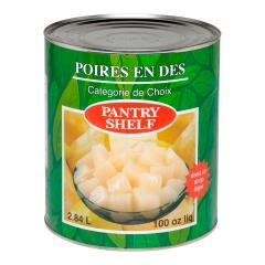 Product thumb gallery 330851