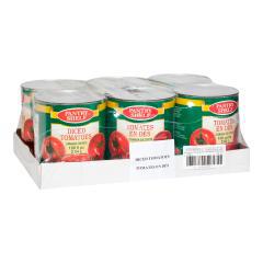 Product thumb gallery 314113