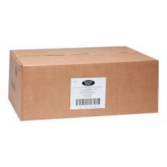 Product thumb gallery 330437