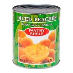Product thumb gallery 330439