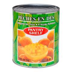 Product thumb gallery 330441