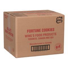 Product thumb gallery 340695