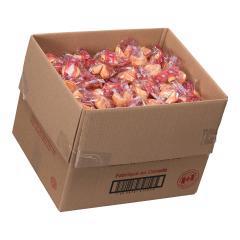 Product thumb gallery 340699