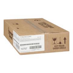 Product thumb gallery 311287
