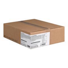 Product thumb gallery 311281